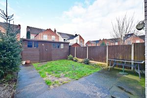 Photo 16- click for photo gallery